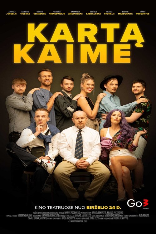 Poster image