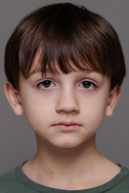 Степан Буряков