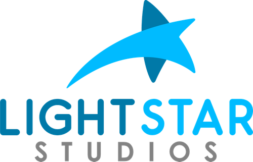 Lightstar Studios