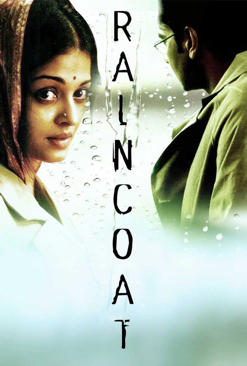 Raincoat (2004) PelículA CompletA 1080p en LATINO espanol Latino
