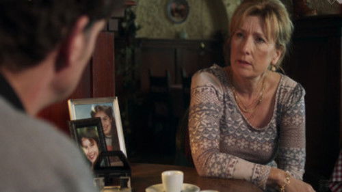 Why Do We Still Play This Crazy Sitcom