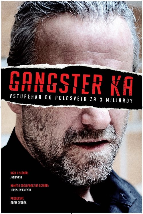 Ver Pelicula Gangster Ka (2015) Completa En Castellano Ver Pelical Gangster Ka (2015) Gratis en línea