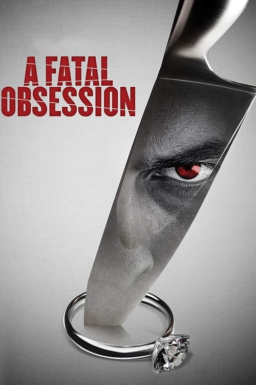 A+Fatal+Obsession