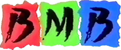 banner card