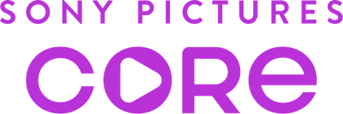 Sony Pictures CORE
