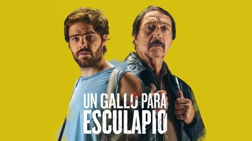 Assistir Um Galo para Escapulário S02E06 – 2×06 – Dublado Online Assistir Um Galo para Escapulário S02E06 – 2×06 – Dublado