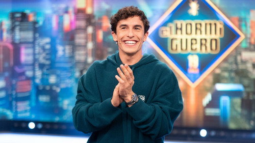 Marc Márquez