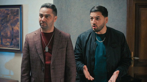 Episode 20