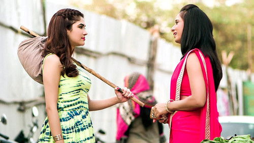 Rajni Leaves The Kant House!