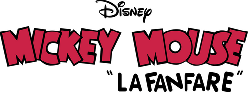 movies
