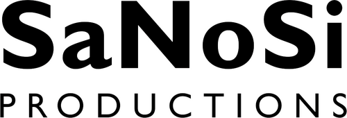 Production Company Logo