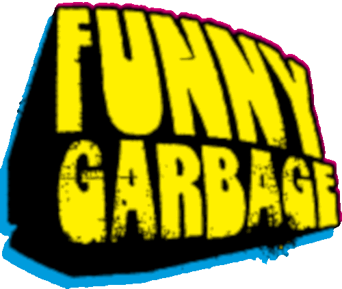 Production Company Logo