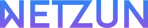 Netzun