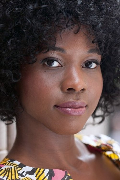 Poster of Sipiwe Moyo