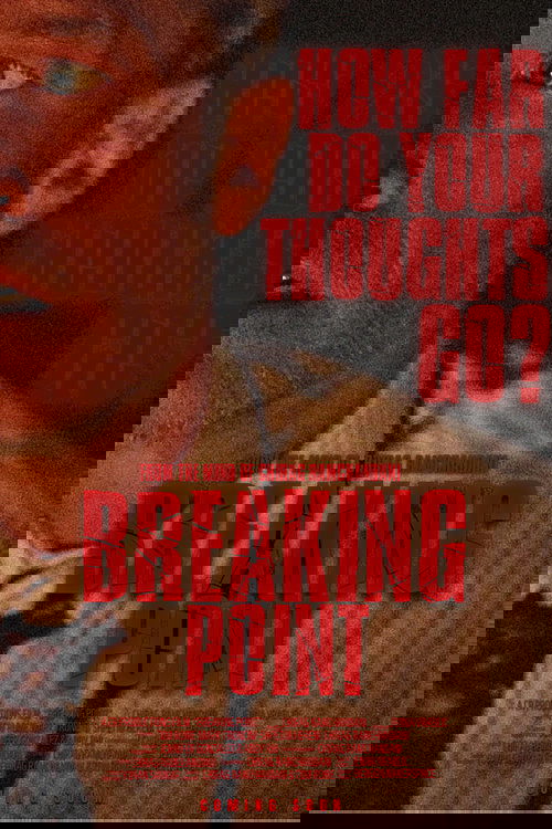 Breaking Point