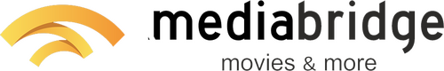 Production Company Logo