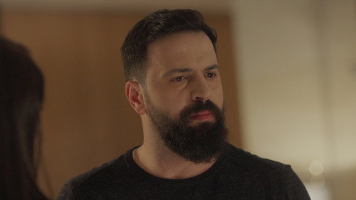 Episode 8