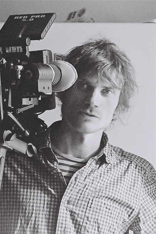 Zbigniev Bartoševič