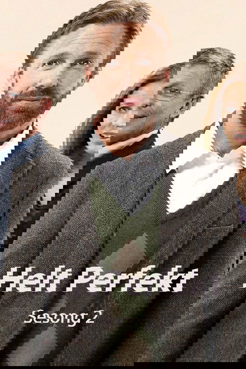 Temporada 2