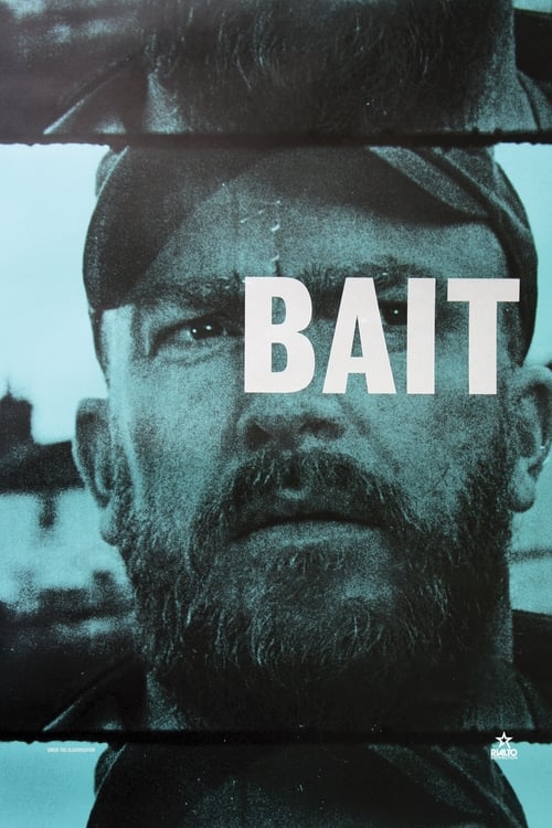 Bait 2019