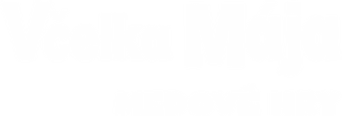 movies