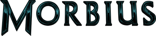 DOOMSDAY DEVICE Logo