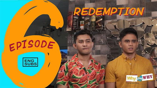 Episode 6