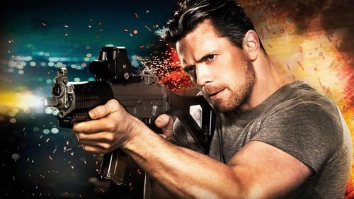 The Marine 5: Battleground (2017) Voller Film-Stream online anschauen