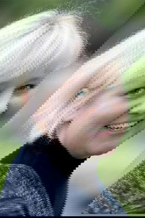 Ramunė Rakauskaitė