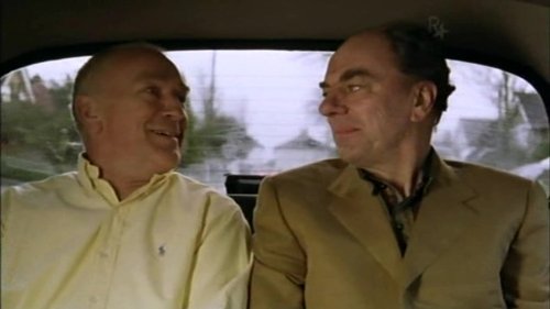Regarder Gratuit When I'm Sixty-four (2004) stream complet HD 720p 1080p Bluray | Téléchargement complet