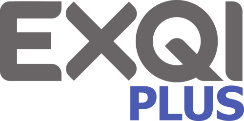 EXQI Plus
