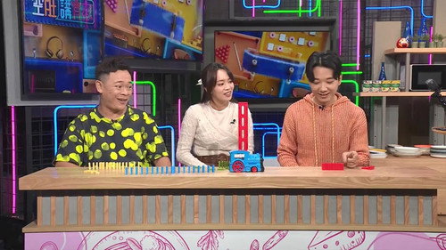 Episode 208