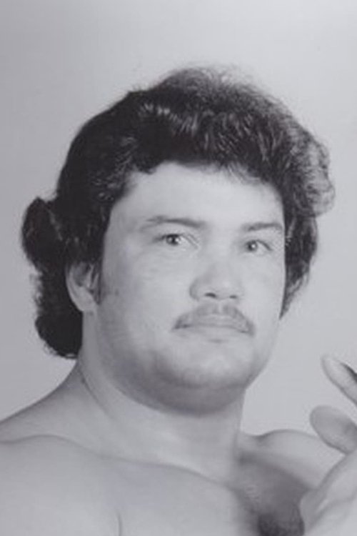 Cast member photo for jose-luis-rivera