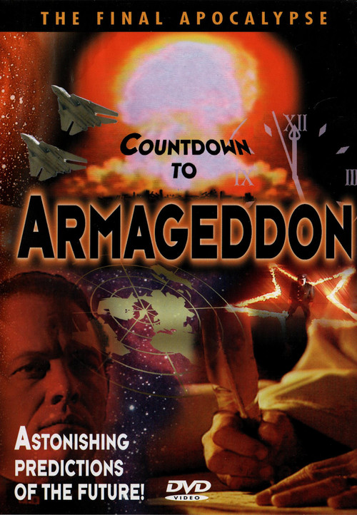 Countdown to Armageddon