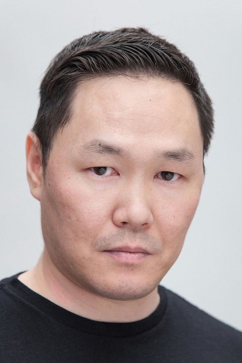 Person Image