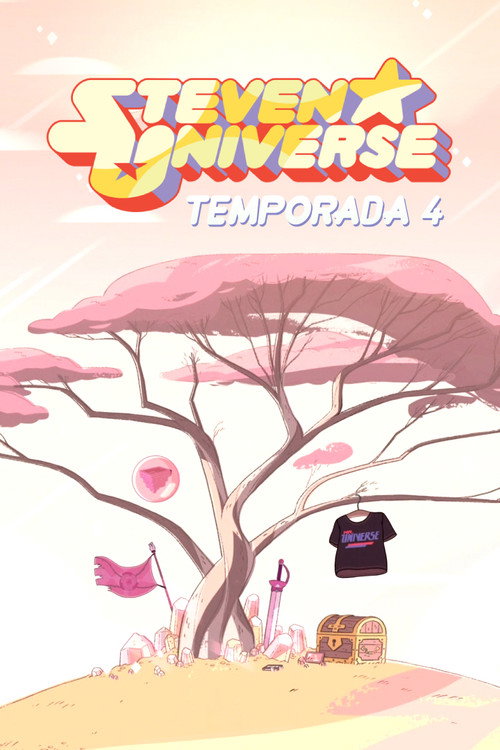 Temporada 4
