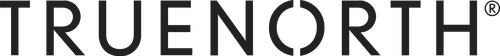 Production Company Logo