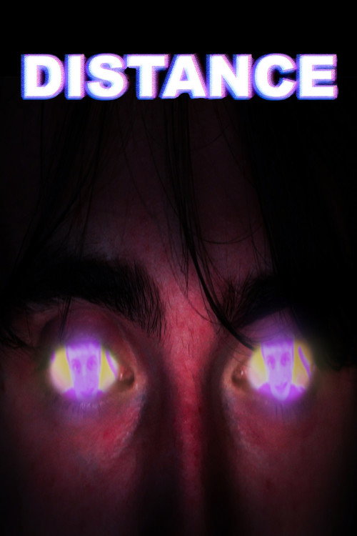 DISTANCE