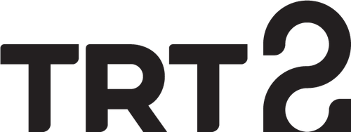 TRT 2