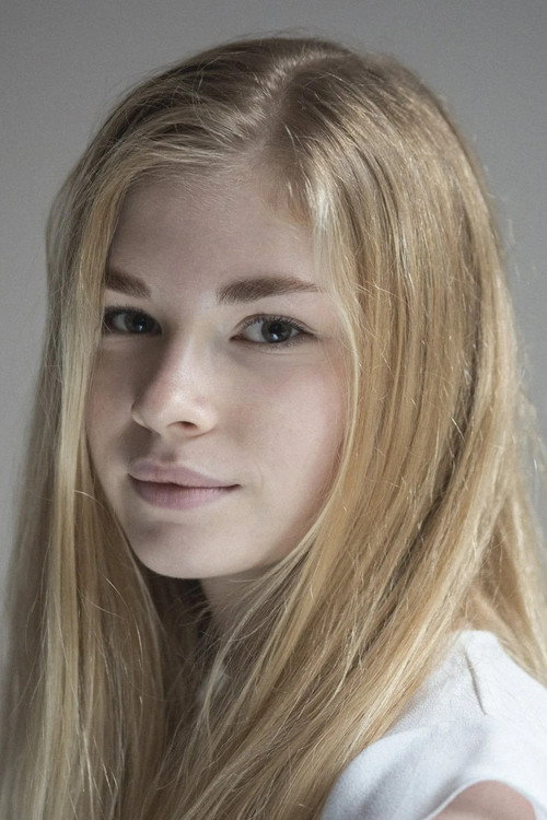 Eleonora Haerens