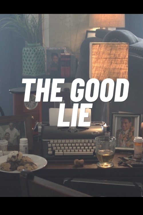 The Good Lie