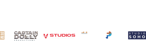 banner card
