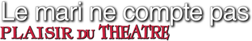 movies
