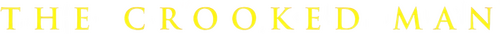 AFTER Logo