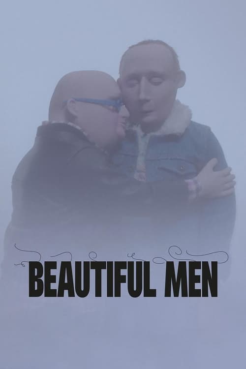 Beautiful+Men