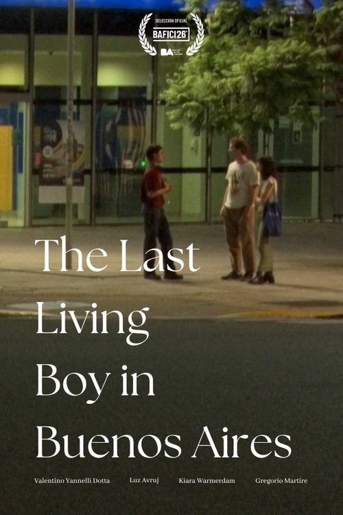 Poster image