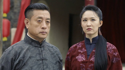 Episode 3