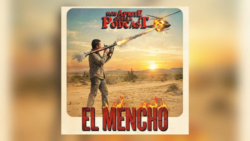 Episode 9