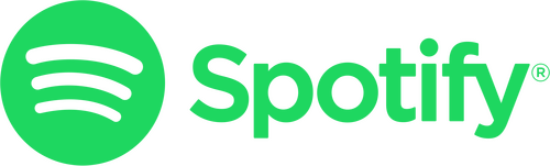 Production Company Logo