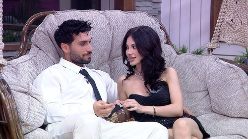 Aşkın Gücü - 83. Bölüm